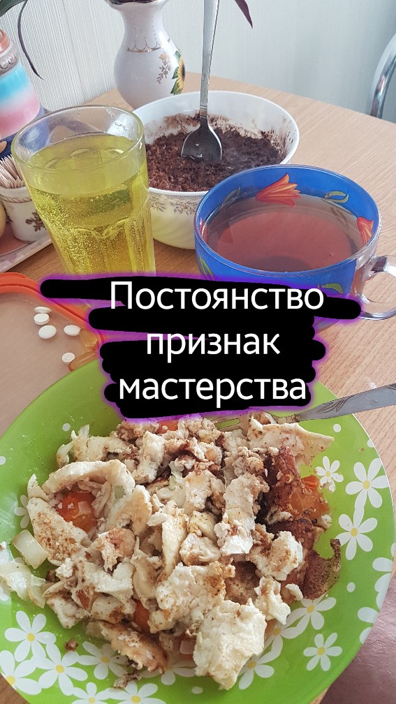 Шорты в отрыве. - Бодибилдинг форум AnabolicShops