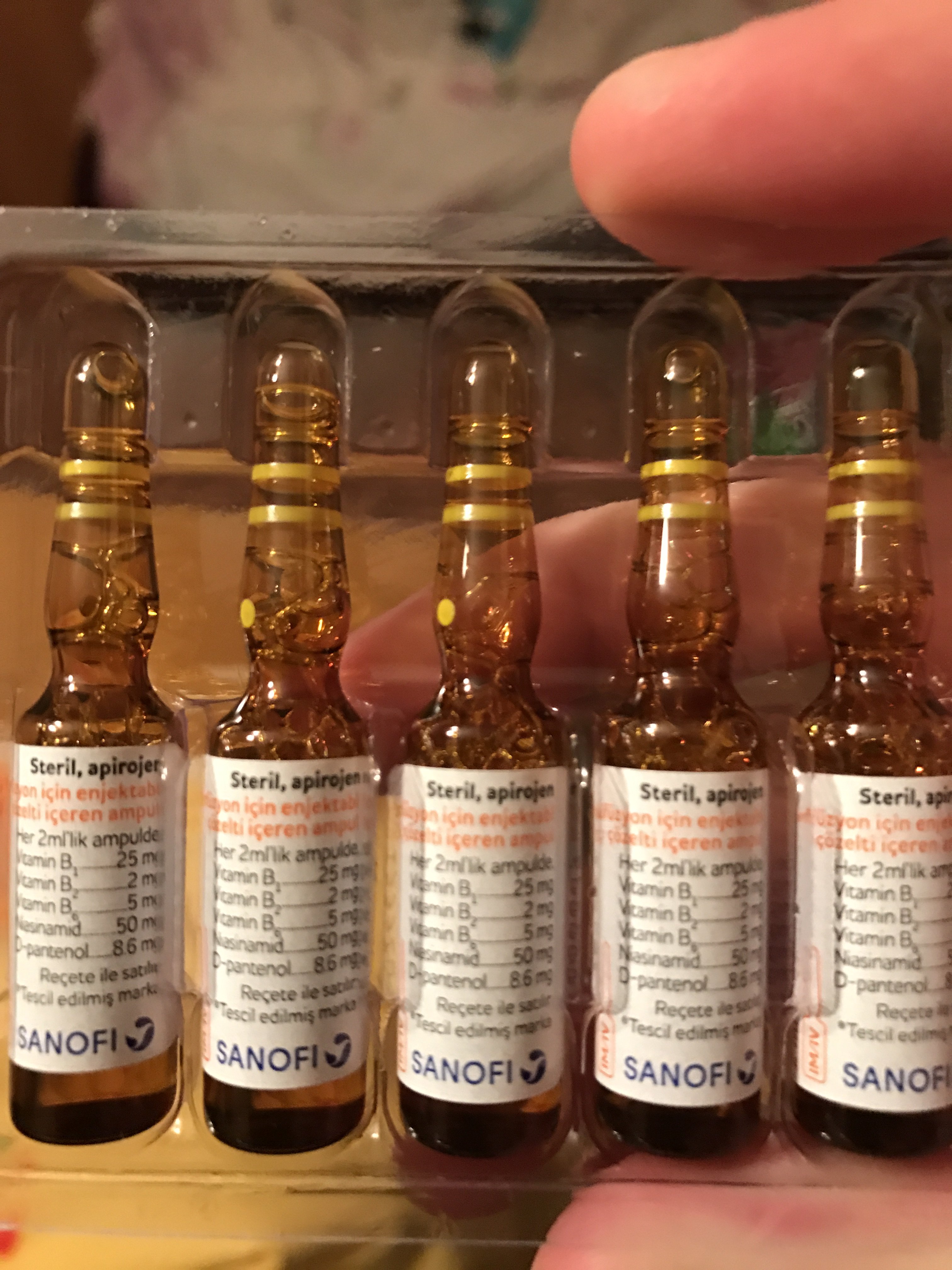 ОТКАТИВШИЙ - Бодибилдинг форум AnabolicShops
