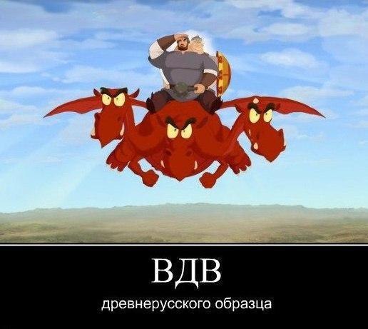 *BIOTECH FARM* Пептиды*Жиросжигатели*Виагра* - Бодибилдинг форум AnabolicShops