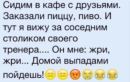 *BIOTECH FARM* Пептиды*Жиросжигатели*Виагра* - Бодибилдинг форум AnabolicShops