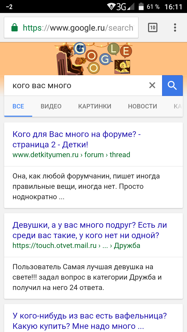 ВНИМАНИЕ! КЛИЕНТАМ ZPHC-shop.net - Бодибилдинг форум AnabolicShops