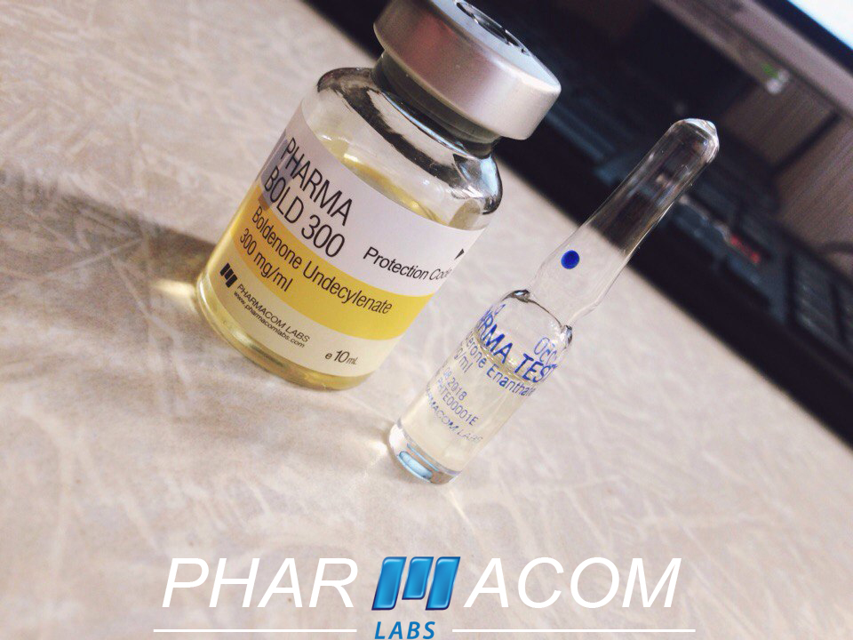 Курилка- разговоры на любые темы - Бодибилдинг форум AnabolicShops