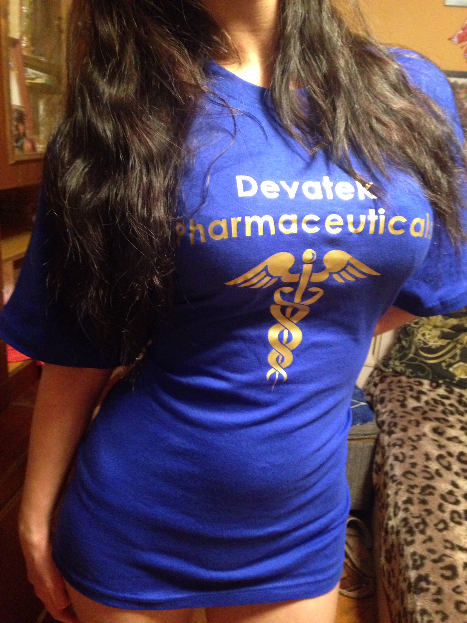 DevatekPharm в РФ - Бодибилдинг форум AnabolicShops