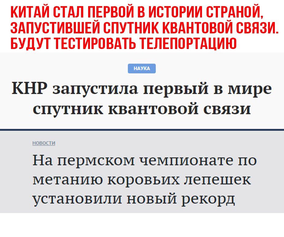 Шорты в отрыве. - Бодибилдинг форум AnabolicShops