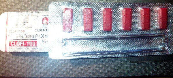 StoreGenerics.ru-Дженерики-все для ПКТ - Бодибилдинг форум AnabolicShops