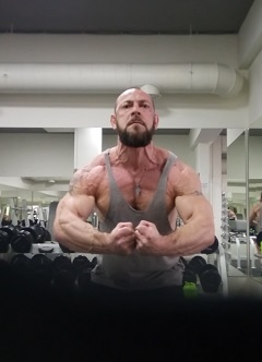 Шарпей team|TSpecPS - Бодибилдинг форум AnabolicShops