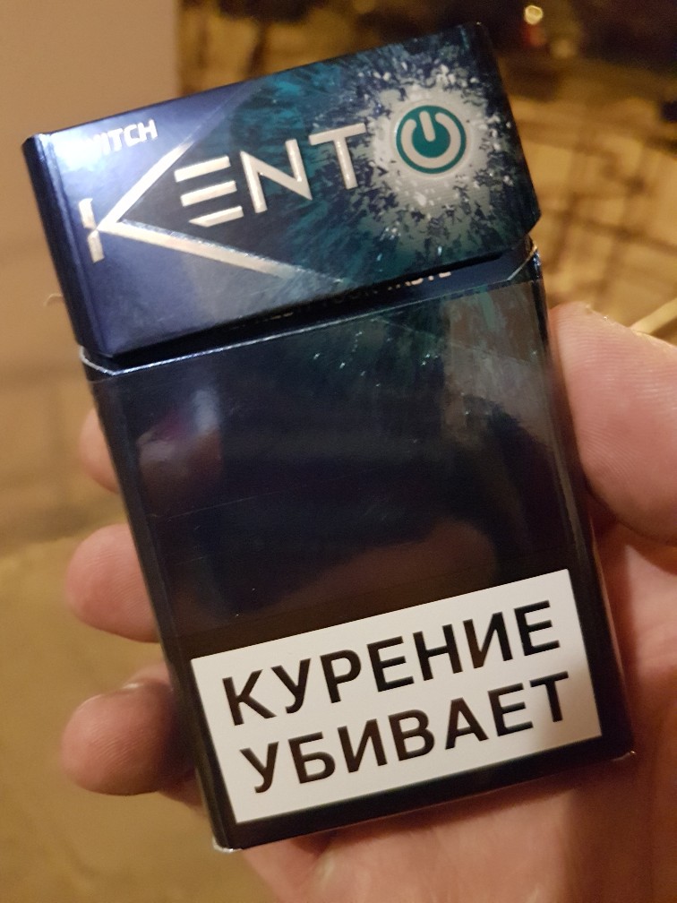 IApply™ Пляжный сезон - Бодибилдинг форум AnabolicShops