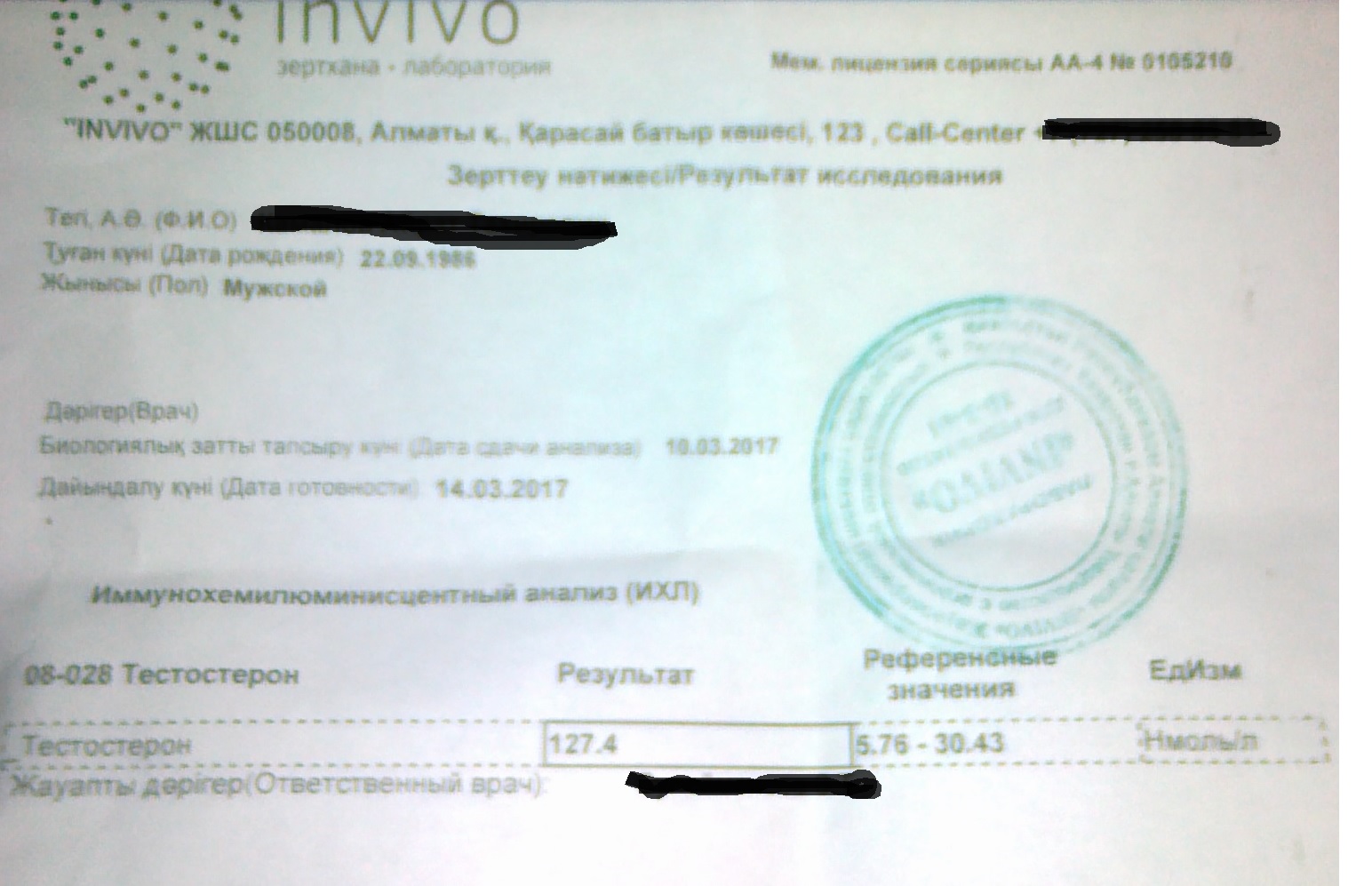 Qdoo for www.forum-anabolshops.com - Бодибилдинг форум AnabolicShops