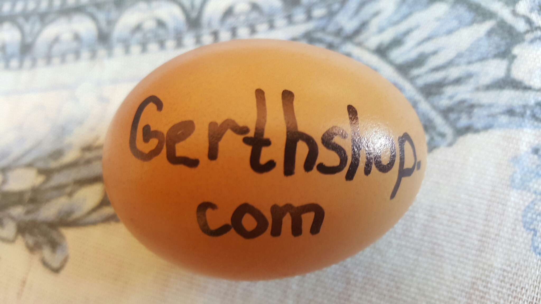 "Напиши Gerthshop.org" призы увеличены! - Бодибилдинг форум AnabolicShops