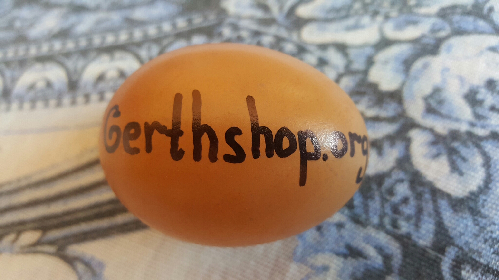 "Напиши Gerthshop.org" призы увеличены! - Бодибилдинг форум AnabolicShops