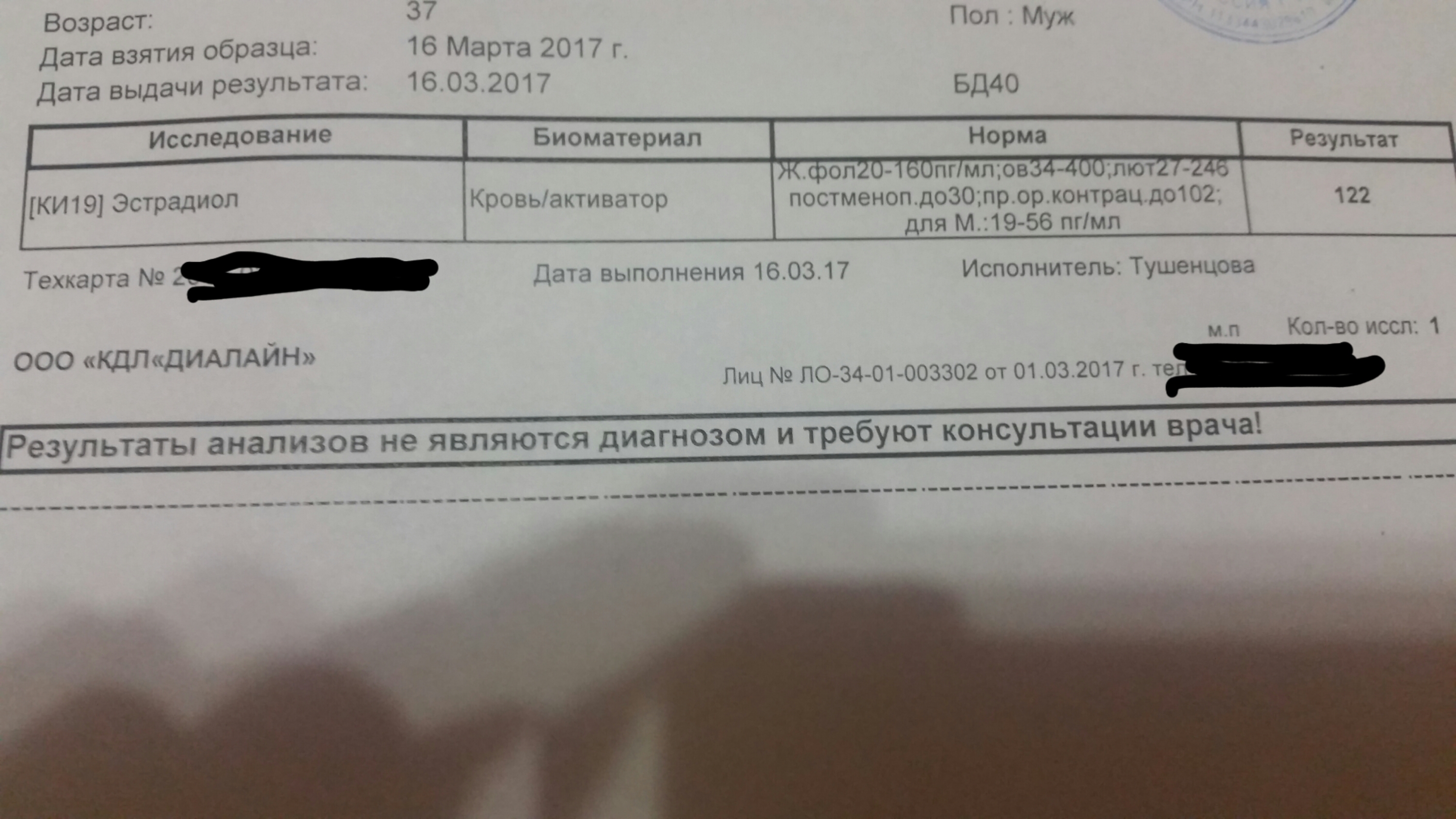 Fruitlabs.org   Всегда отличные цены, отменное качество и быстрые отправки ! - Бодибилдинг форум AnabolicShops