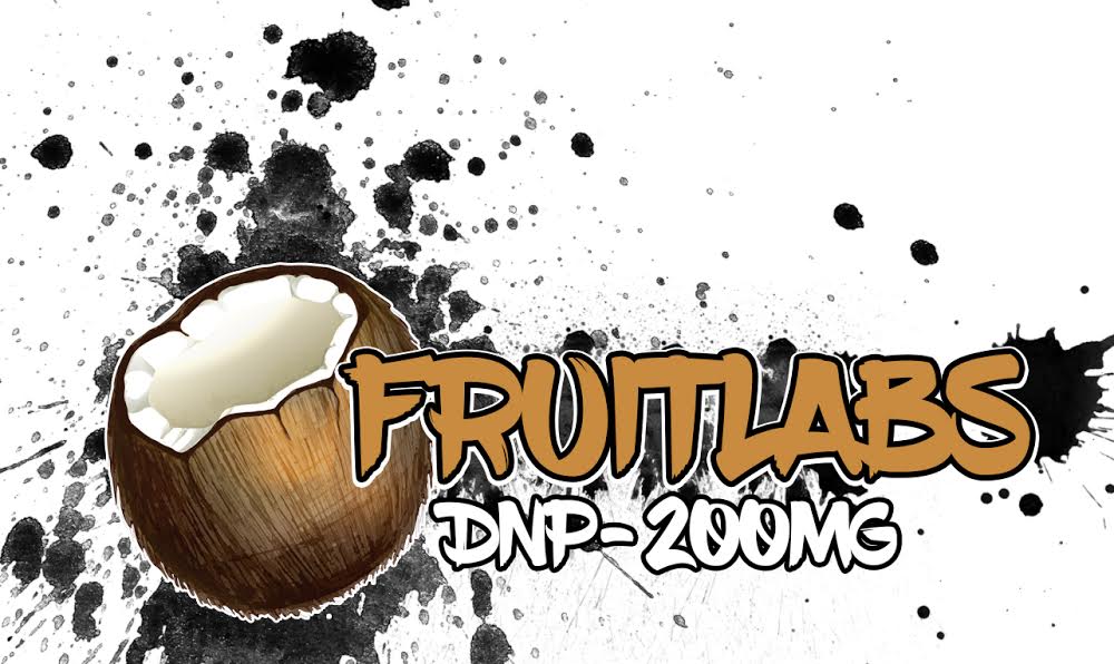 Fruitlabs.org   Всегда отличные цены, отменное качество и быстрые отправки ! - Бодибилдинг форум AnabolicShops