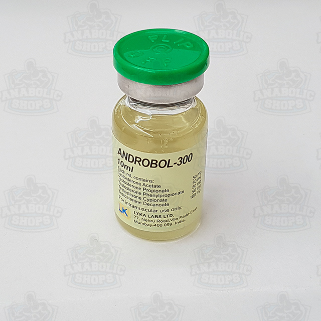 Лабораторный анализ стероидов - Бодибилдинг форум AnabolicShops