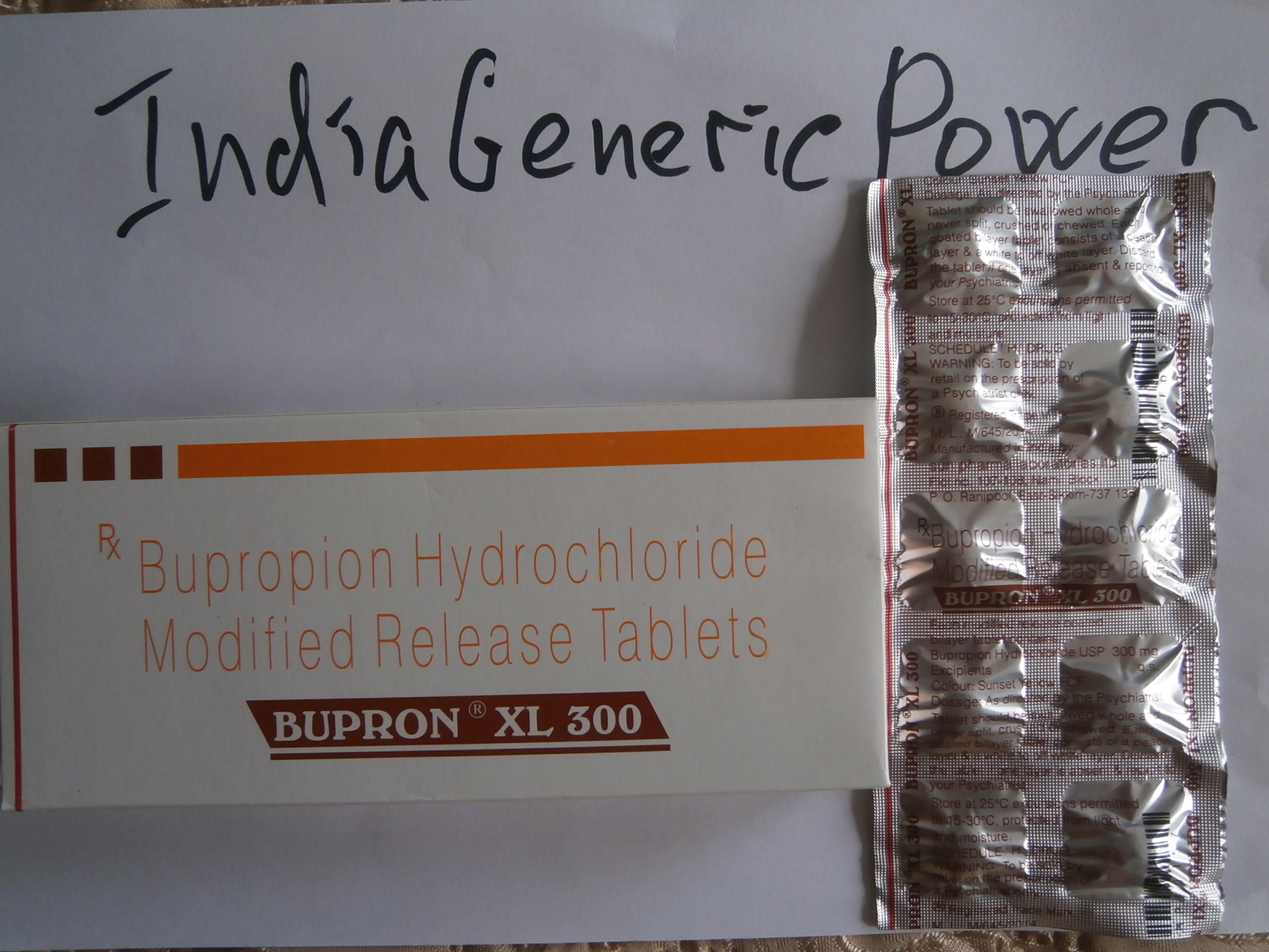 IndiaGenericPower- магазин ПКТ! - Бодибилдинг форум AnabolicShops
