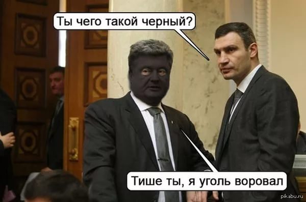 Курилка- разговоры на любые темы - Бодибилдинг форум AnabolicShops