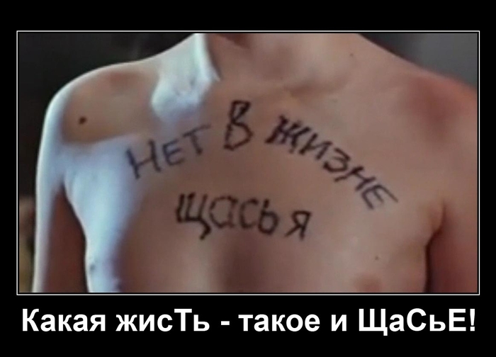 Кто сколько тратит на спорт в месяц? :) - Бодибилдинг форум AnabolicShops