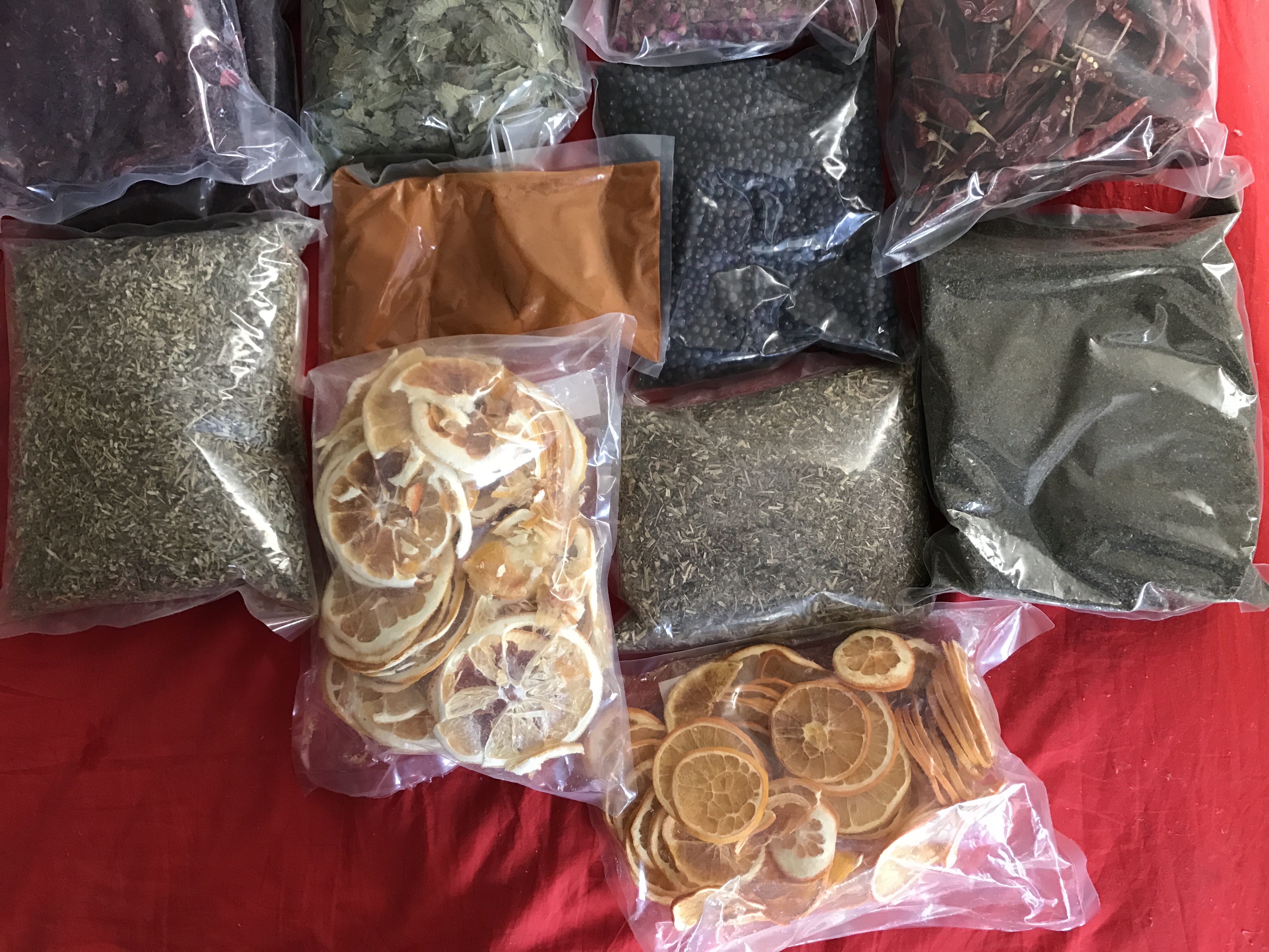 Магазинчик Чая - Бодибилдинг форум AnabolicShops