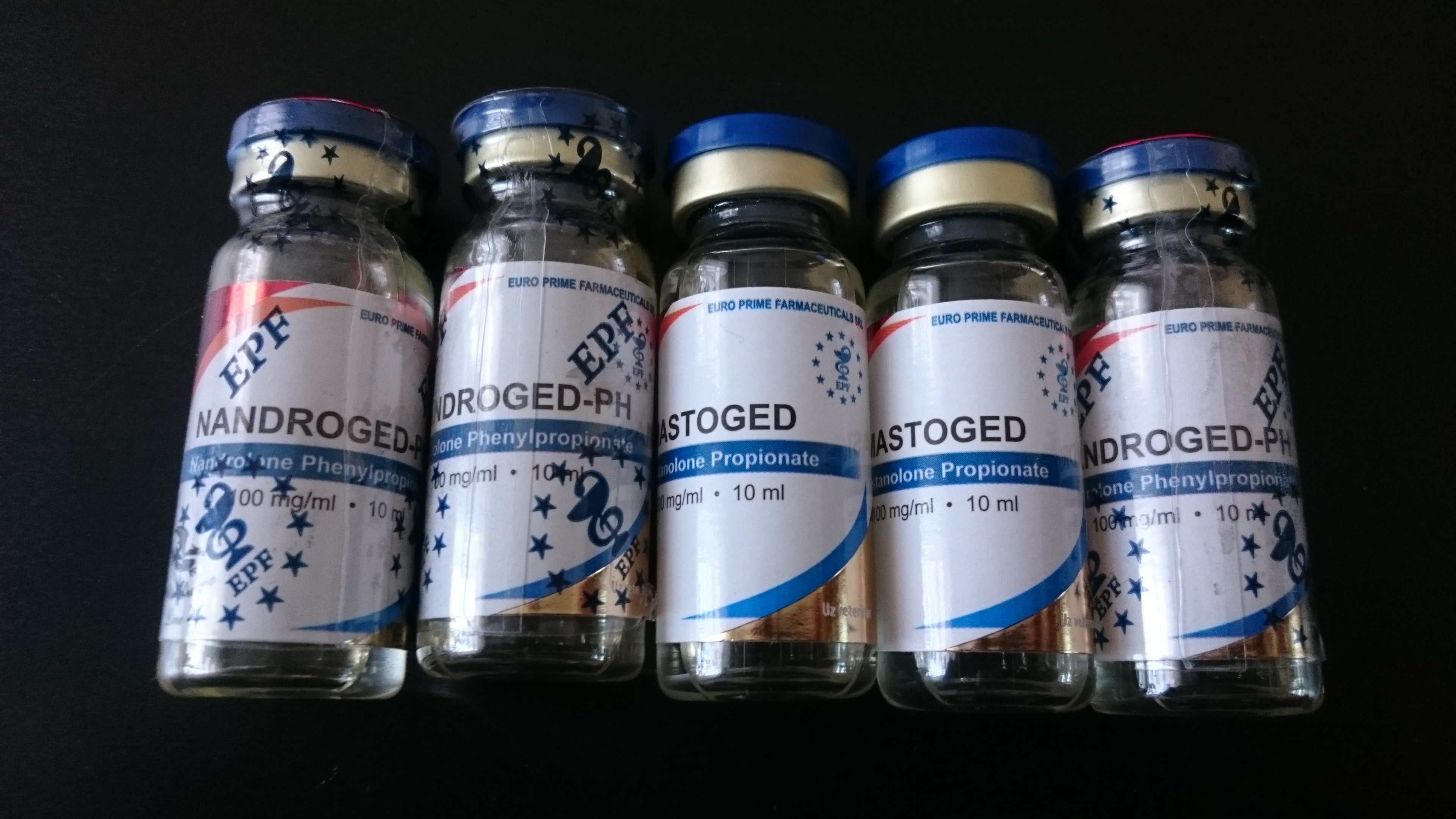 http://pharminvest.org/:   Фарминвест, Olymp lаbs, BD, EPF в наличии. Распродажа остатков на BD. - Бодибилдинг форум AnabolicShops