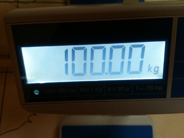 20% Скидка. 3 года на рынке. только качественная фармакология! - Бодибилдинг форум AnabolicShops