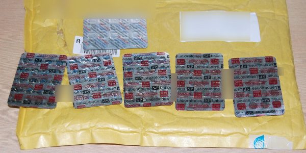 Курилка- разговоры на любые темы - Бодибилдинг форум AnabolicShops