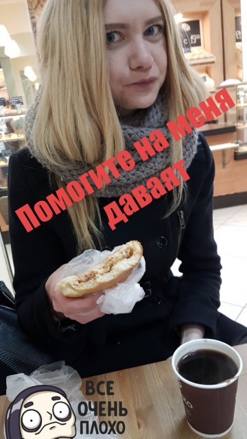 °iApply™ Пора на пляж° - Бодибилдинг форум AnabolicShops