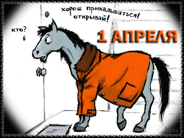 DevilsPharm.in.th - Бодибилдинг форум AnabolicShops