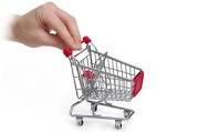 CanadaPeptides Официальный представитель. - Бодибилдинг форум AnabolicShops