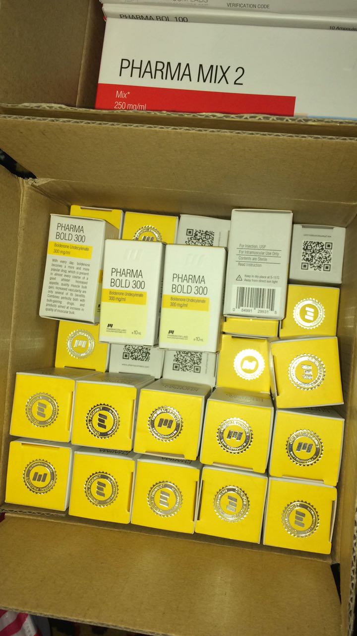 Магазин Фрэнка. Pharmacom Labs Official. Марка №1 в Мире! - Бодибилдинг форум AnabolicShops