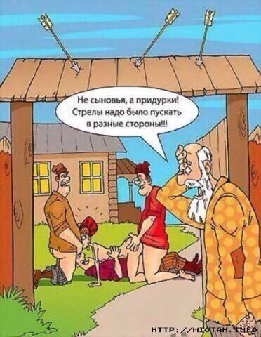 Курилка- разговоры на любые темы - Бодибилдинг форум AnabolicShops