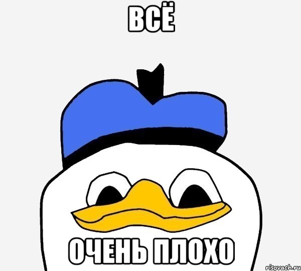 История болезни - Бодибилдинг форум AnabolicShops