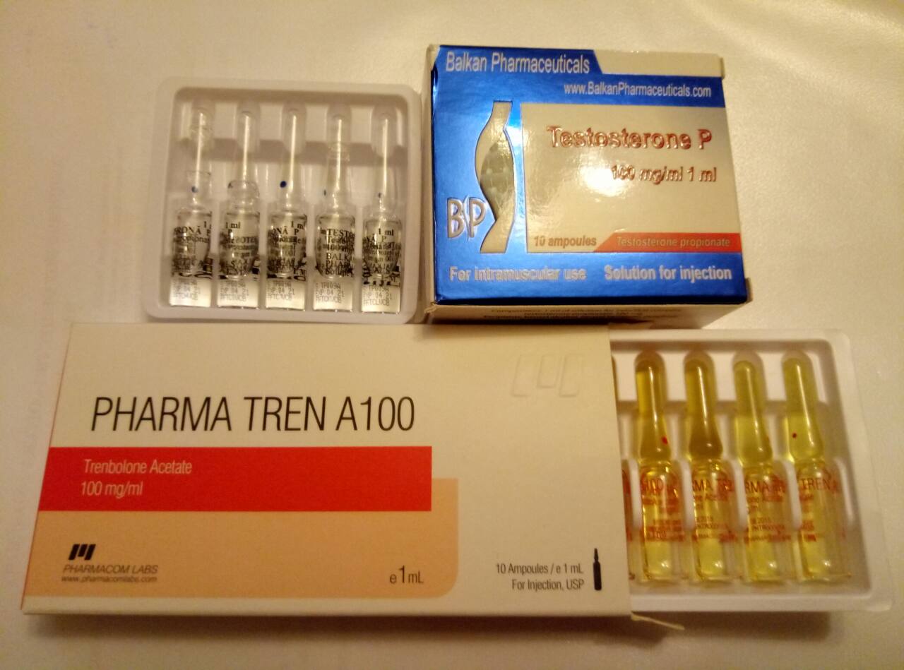 Farma-sklad надежный магазин - Бодибилдинг форум AnabolicShops