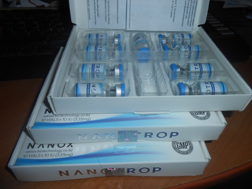 Витрина Анатолия Самого. - Бодибилдинг форум AnabolicShops