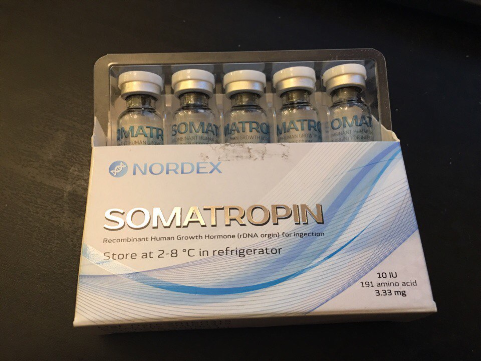 Витрина Анатолия Самого. - Бодибилдинг форум AnabolicShops