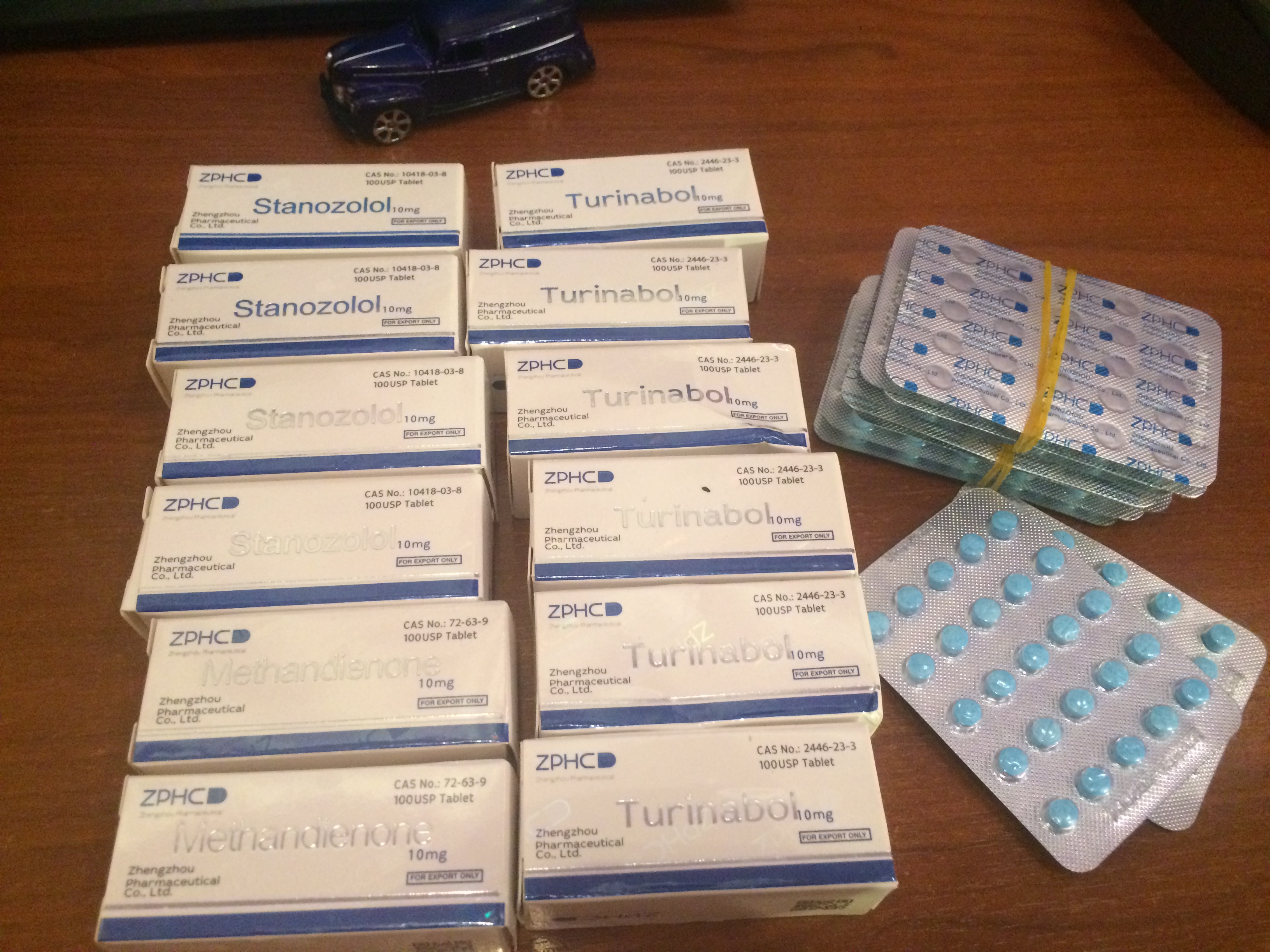 Магазин  OTKATANET.IN (Com) Топ магазин 2016 года - Бодибилдинг форум AnabolicShops