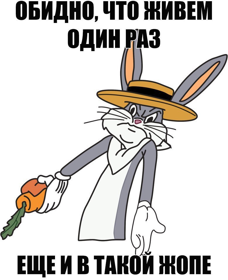 Good-Outlet.ru !!! РФ-РФ Розница по ОПТовым ценам каждую субботу !!!+Подарок в каждый заказ - Бодибилдинг форум AnabolicShops