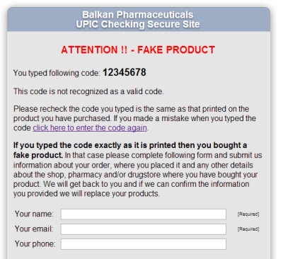FARMA-SPORT.RU - Бодибилдинг форум AnabolicShops