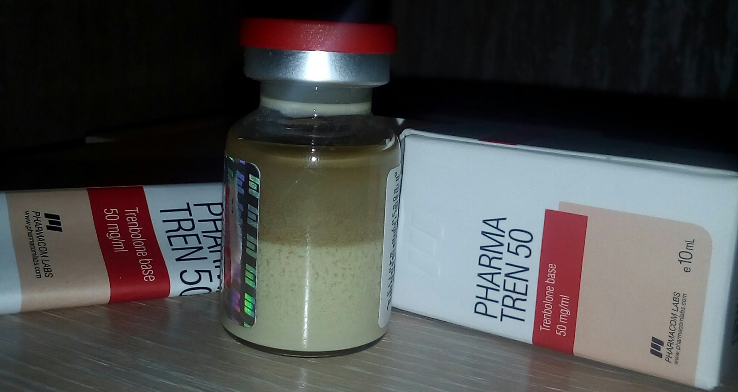 Магазин Фрэнка. Pharmacom Labs Official. Марка №1 в Мире! - Бодибилдинг форум AnabolicShops