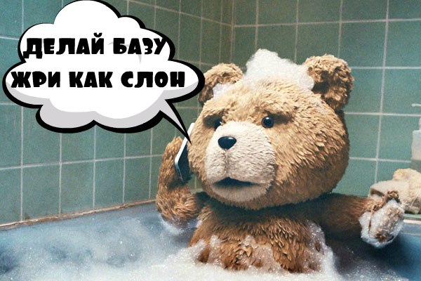 EPF and Marvell/Купоны от *** на 30 000 руб - Бодибилдинг форум AnabolicShops