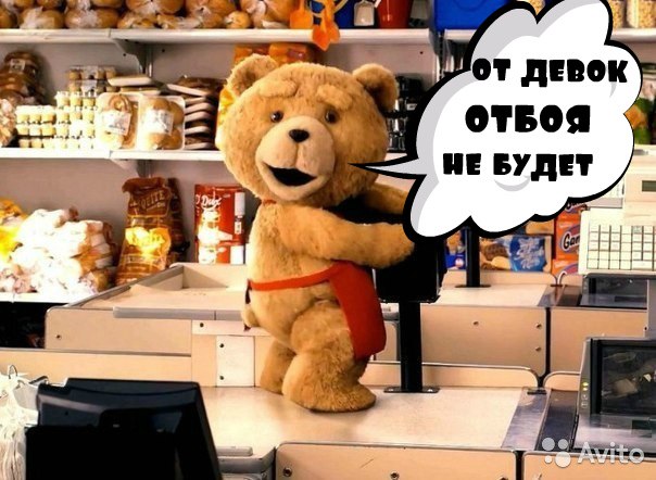 EPF and Marvell/Купоны от *** на 30 000 руб - Бодибилдинг форум AnabolicShops