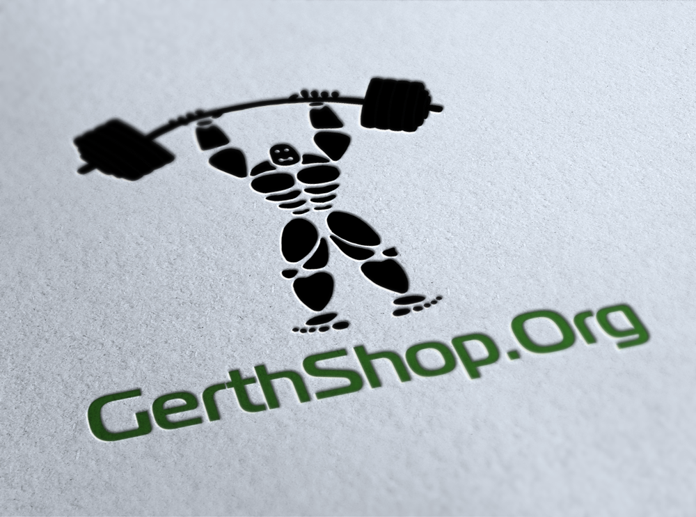 GerthShop.la - магазин спортивной фармакологии N1! - Бодибилдинг форум AnabolicShops