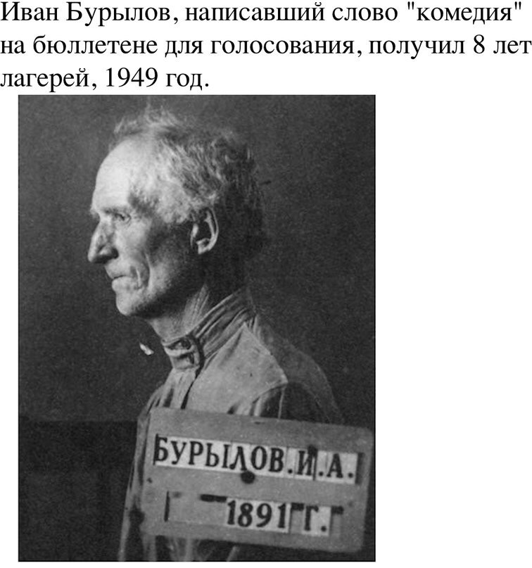 Магазинчик Чая - Бодибилдинг форум AnabolicShops