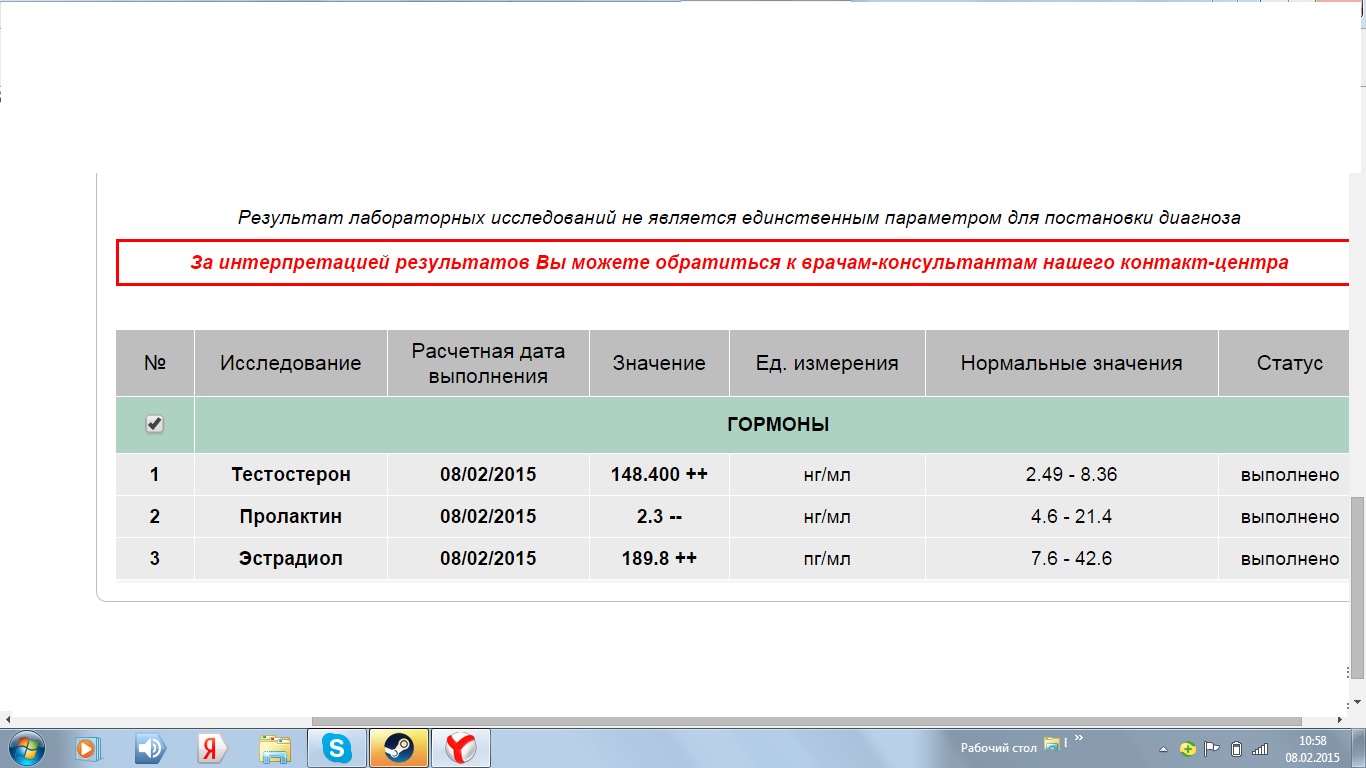 DevatekPharm в РФ - Бодибилдинг форум AnabolicShops