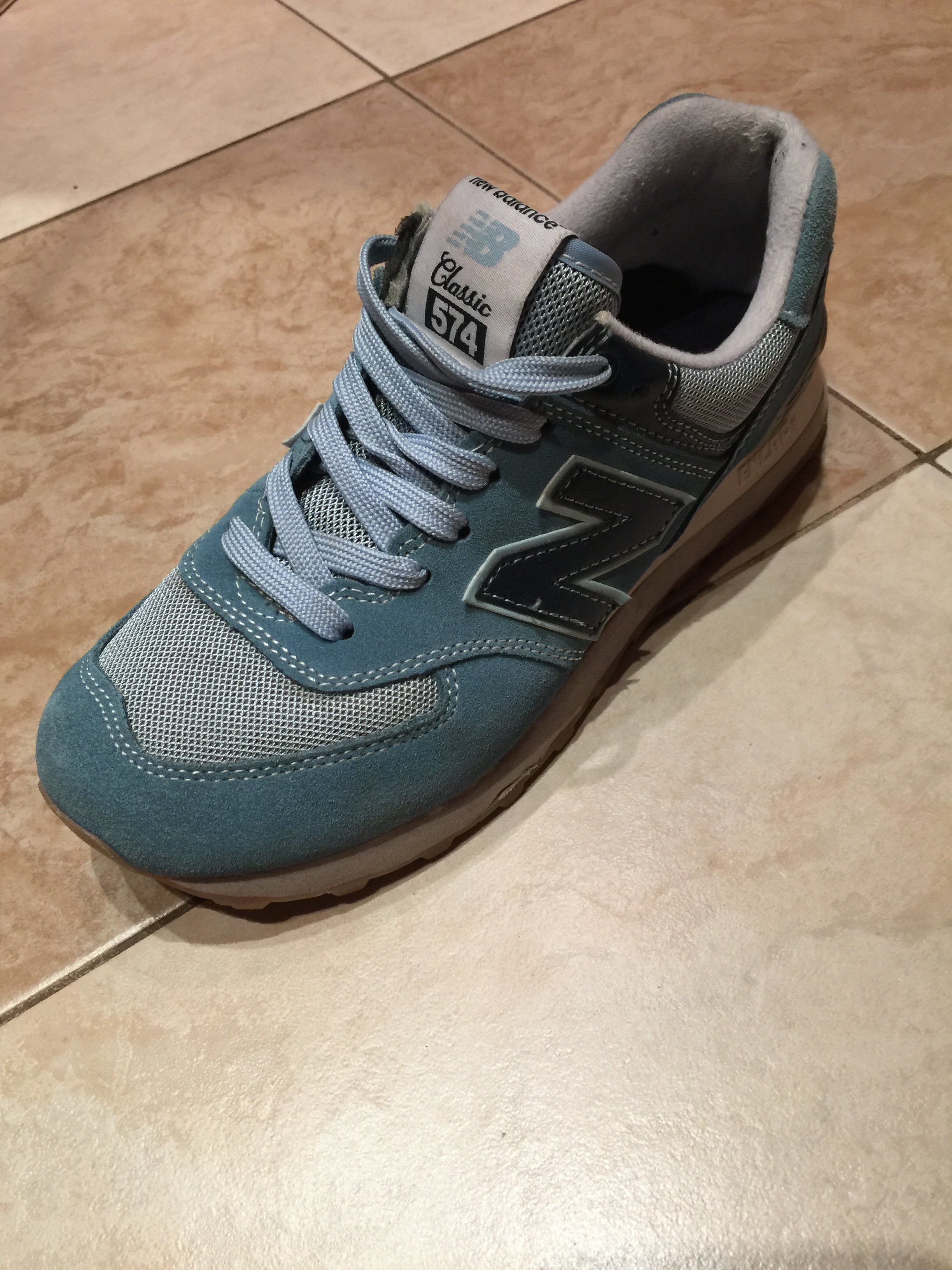 Athletic Shoes - Кросcовки Nike, Adidas, Puma, Reebok, Аsics без предоплаты. - Бодибилдинг форум AnabolicShops