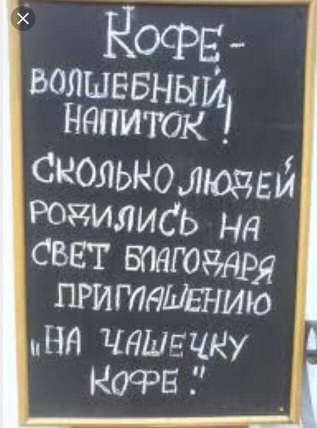 Магазинчик Чая - Бодибилдинг форум AnabolicShops