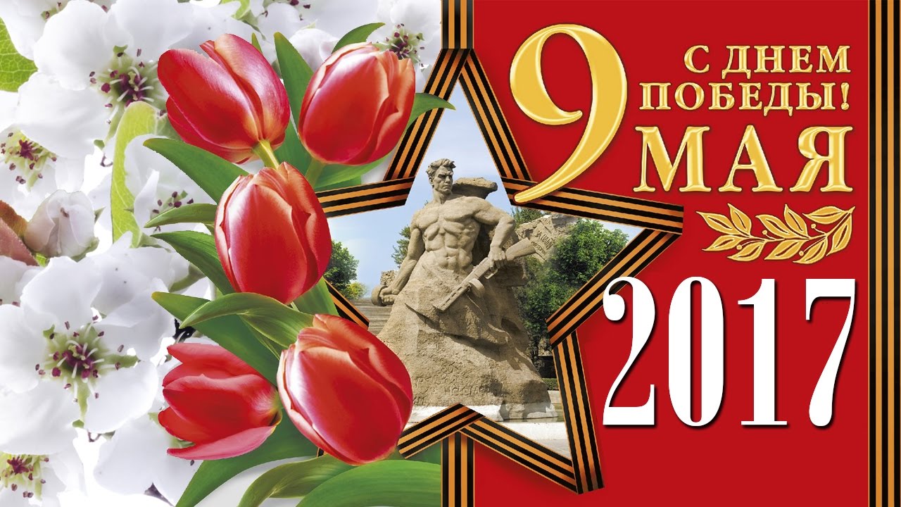 Блог Олега Лившица - Бодибилдинг форум AnabolicShops