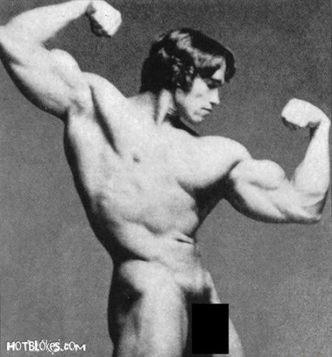 Курилка- разговоры на любые темы - Бодибилдинг форум AnabolicShops