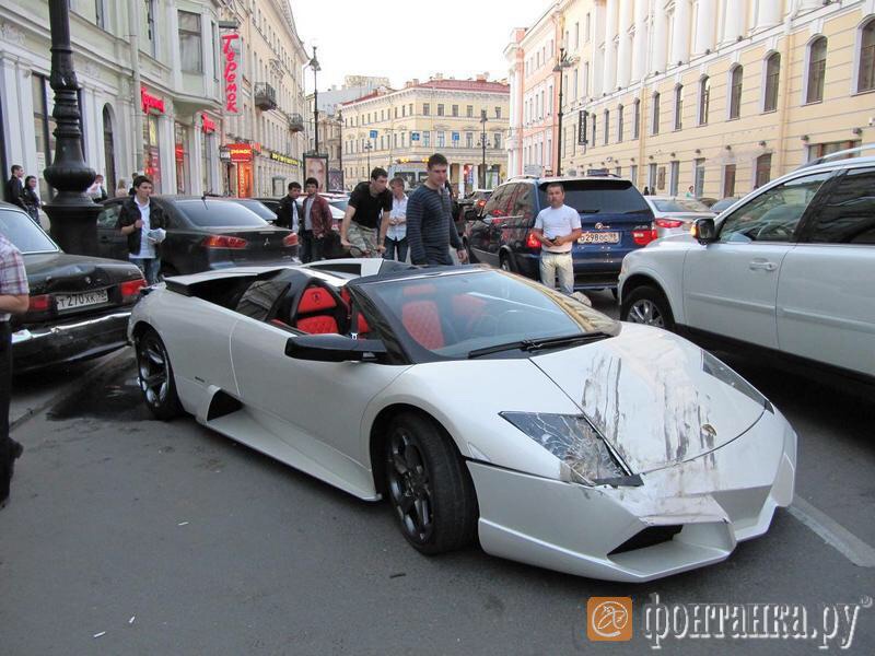 Магазинчик Чая - Бодибилдинг форум AnabolicShops