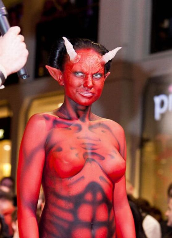 DevilsPharm.in.th - Бодибилдинг форум AnabolicShops