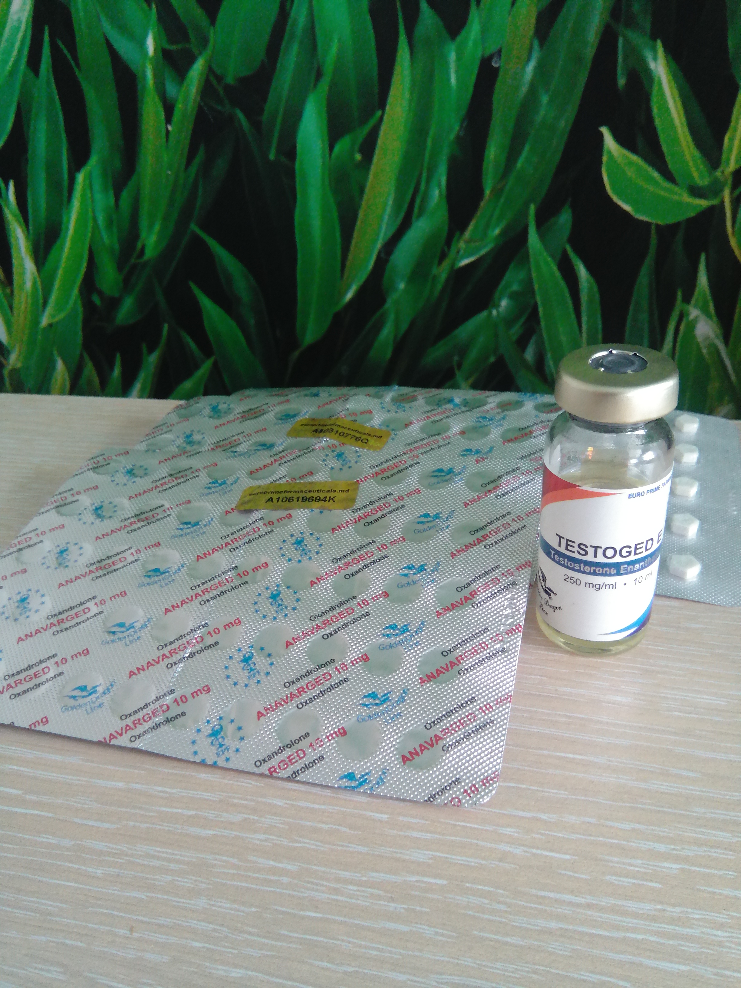 http://pharminvest.org/:   Фарминвест, Olymp lаbs, BD, EPF в наличии. Распродажа остатков на BD. - Бодибилдинг форум AnabolicShops