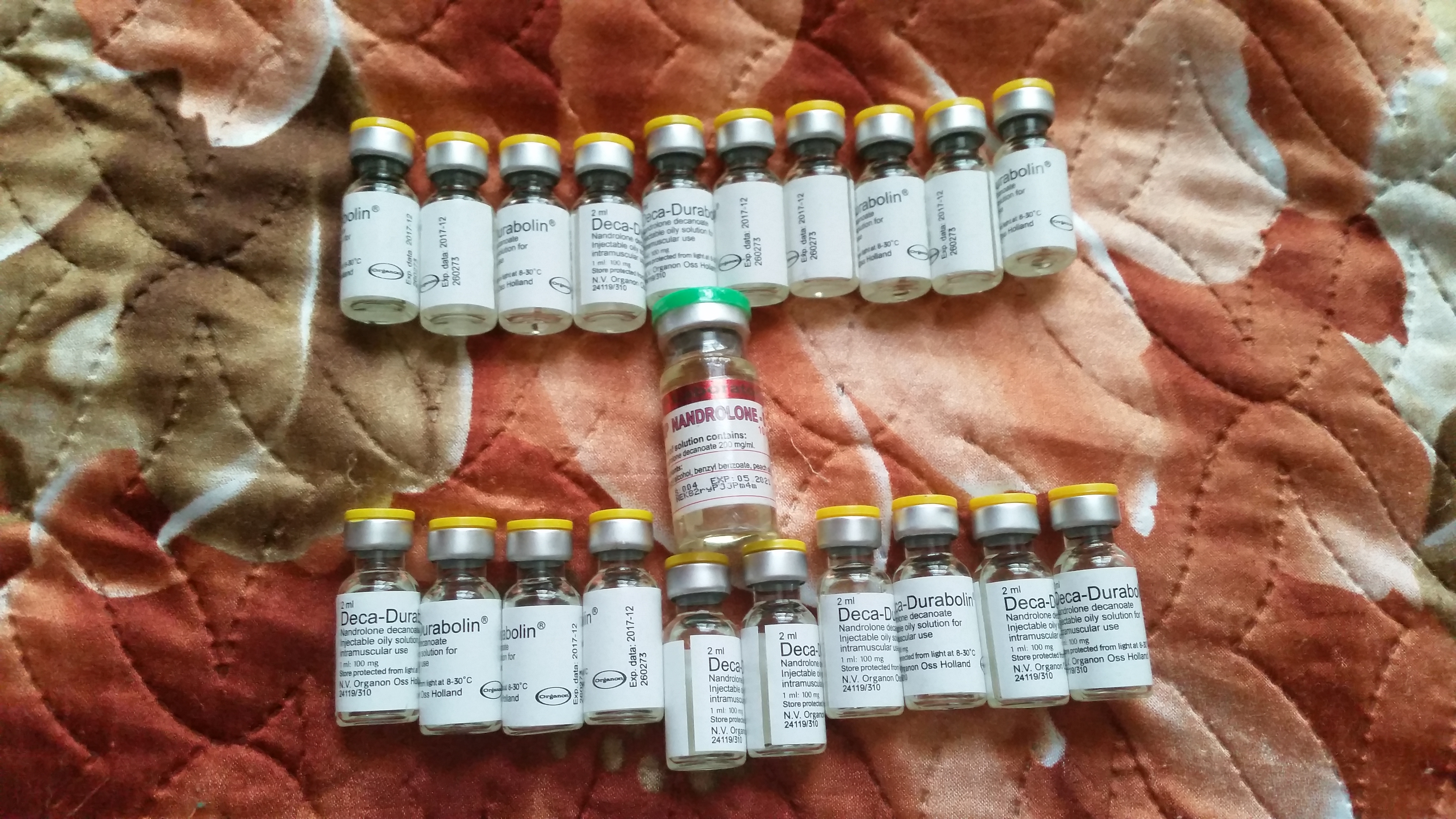 Клуб Джентельменов и Леди кому за 30! - Бодибилдинг форум AnabolicShops